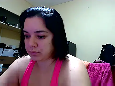 Victorialatina online show from 11-05-25, 11:52