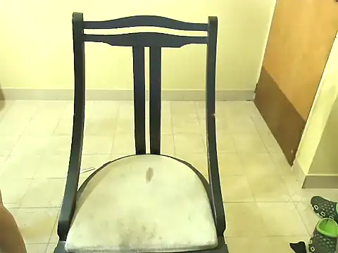 Victorialatina online show from 09-24-25, 10:16