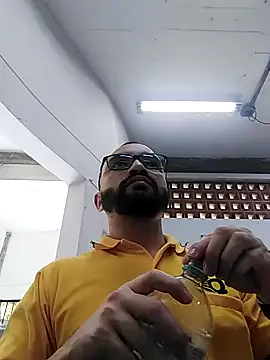 Snapshot of Juandiam chatting on 06-12-26, 07:55 Juandiam online show from 06-12-26, 07:55