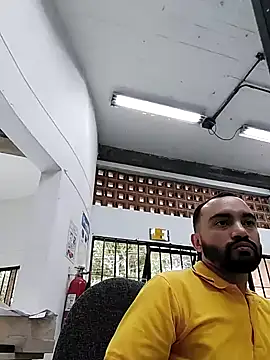 Snapshot of Juandiam chatting on 06-16-26, 07:36 Juandiam online show from 06-16-26, 07:36