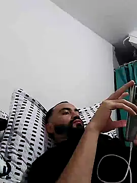 Snapshot of Juandiam chatting on 06-14-26, 02:24 Juandiam online show from 06-14-26, 02:24
