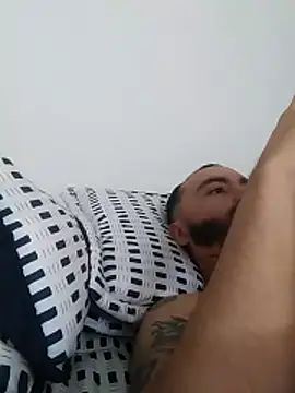 Snapshot of Juandiam chatting on 06-14-26, 04:08 Juandiam online show from 06-14-26, 04:08