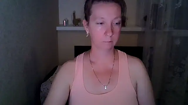 Snapshot of Madaamtang chatting on 06-16-26, 07:36 Madaamtang online show from 06-16-26, 07:36