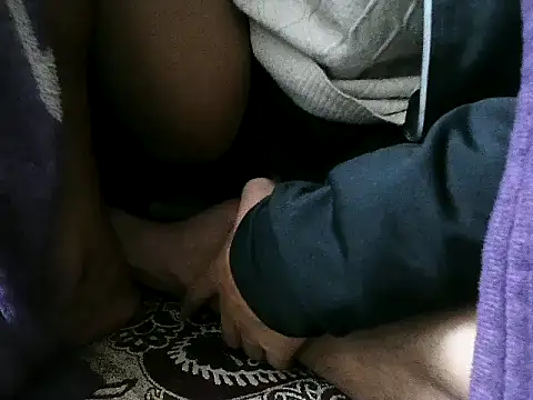 sexyguy1231 online show from 12-22-25, 10:15