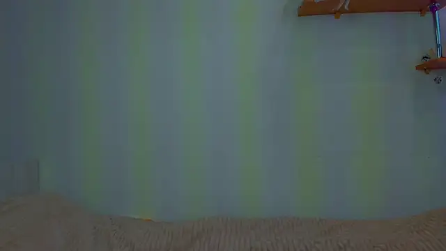 Fire Luna online show from 03-07-26, 06:09