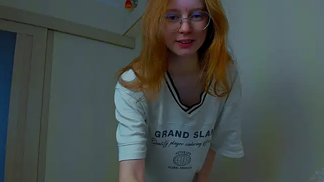 Fire Luna online show from 03-05-26, 05:15