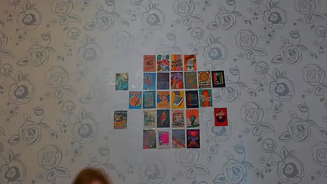 Snapshot of Fire_Luna chatting on 05-12-26, 09:04 Fire Luna online show from 05-12-26, 09:04