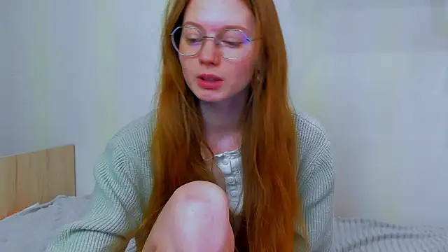 Fire Luna online show from 02-24-26, 05:30