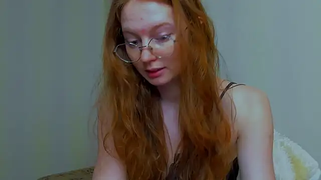 Fire Luna online show from 03-03-26, 05:36