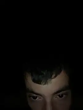 Frantri00xh online show from 09-14-25, 05:08