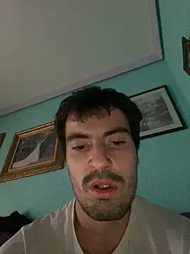 Frantri00xh online show from 11-04-25, 06:39