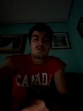 Frantri00xh online show from 10-31-25, 06:32