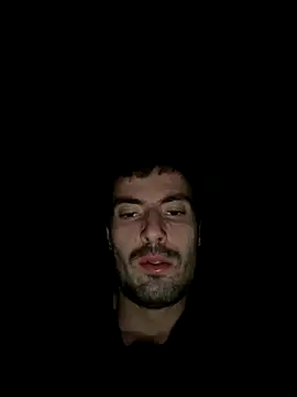 Frantri00xh online show from 10-11-25, 01:06