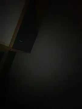 Frantri00xh online show from 09-13-25, 01:49