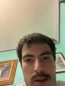 Frantri00xh online show from 11-06-25, 10:36