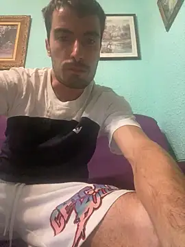 Frantri00xh online show from 09-24-25, 12:51