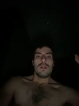 Frantri00xh online show from 10-09-25, 05:08