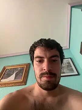 Frantri00xh online show from 11-08-25, 03:04