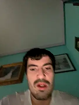 Frantri00xh online show from 11-03-25, 04:43