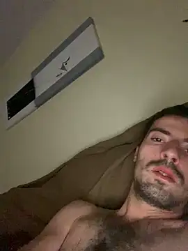 Frantri00xh online show from 09-24-25, 08:15