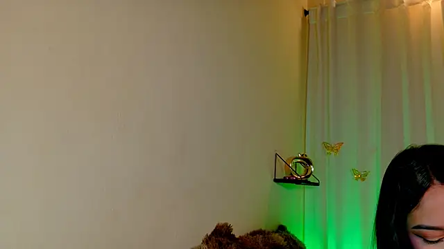 Kaaiiri online show from 03-04-26, 08:44