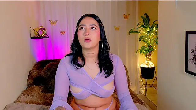 Kaaiiri online show from 03-25-26, 10:25