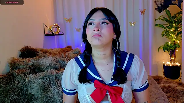 Kaaiiri online show from 03-20-26, 08:59