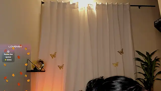 Kaaiiri online show from 12-17-25, 12:54