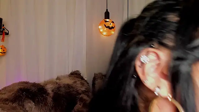 Kaaiiri online show from 10-06-25, 04:13