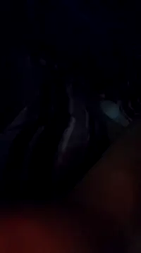 Snapshot of gatmoreno1 chatting on 03-20-25, 10:18 gatmoreno1 online show from 03-20-25, 10:18