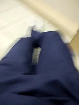 Snapshot of gatmoreno1 chatting on 10-01-25, 05:06 gatmoreno1 online show from 10-01-25, 05:06