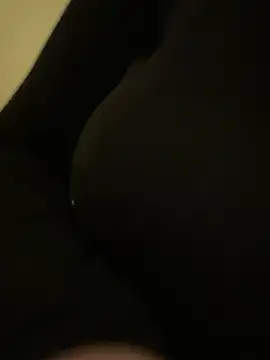 Golin-24 online show from 01-08-26, 07:09