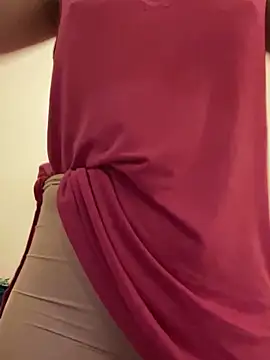 Golin-24 online show from 01-06-26, 07:18