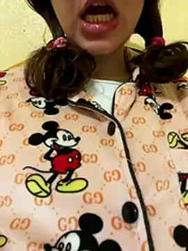 Golin-24 online show from 12-21-25, 07:04