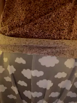 Golin-24 online show from 12-20-25, 05:05