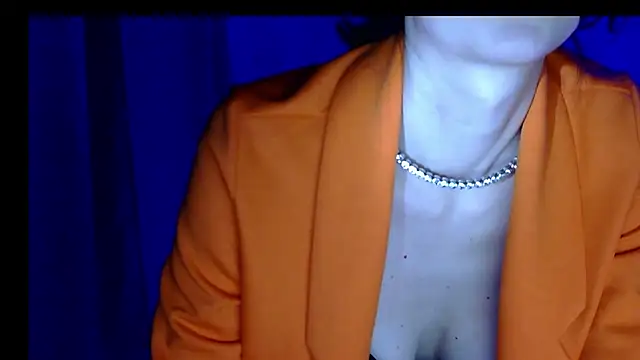 LilyXSky online show from 02-24-25, 12:16