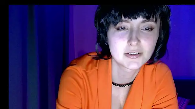 LilyXSky online show from 02-20-25, 03:19