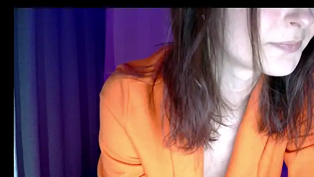 LilyXSky online show from 02-26-25, 12:27