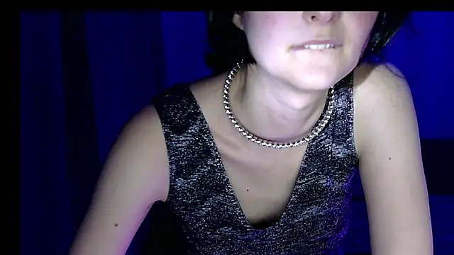 LilyXSky online show from 02-21-25, 04:05