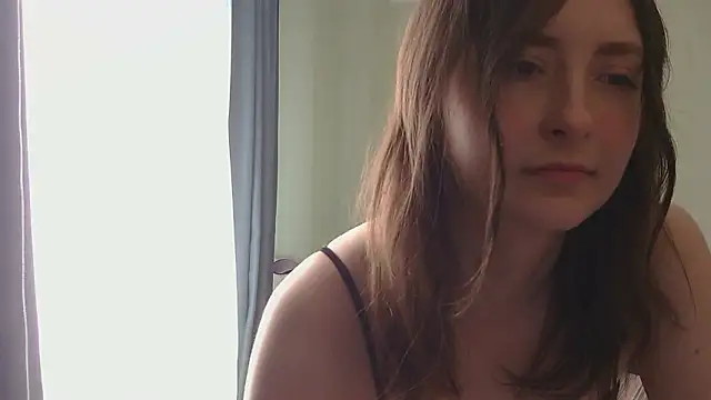 LilyXSky online show from 03-08-26, 01:03