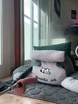 AlaskaLover online show from 03-02-26, 10:00