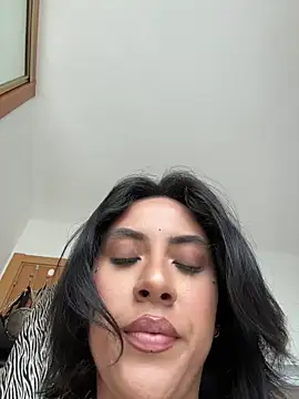 Snapshot of AlaskaLover chatting on 05-15-26, 10:02 AlaskaLover online show from 05-15-26, 10:02