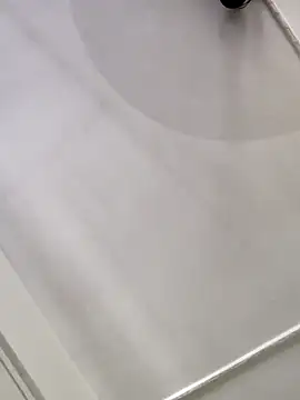 sinsbbi9 online show from 11-14-25, 04:27