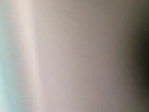 sinsbbi9 online show from 11-12-25, 02:43