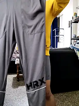 sinsbbi9 online show from 12-02-25, 05:25