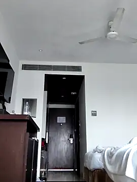 sinsbbi9 online show from 09-21-25, 04:28