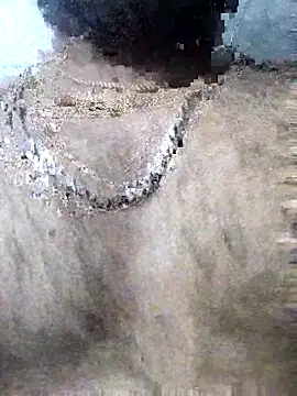 sinsbbi9 online show from 11-13-25, 11:14