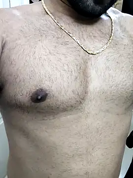 sinsbbi9 online show from 12-16-25, 02:21