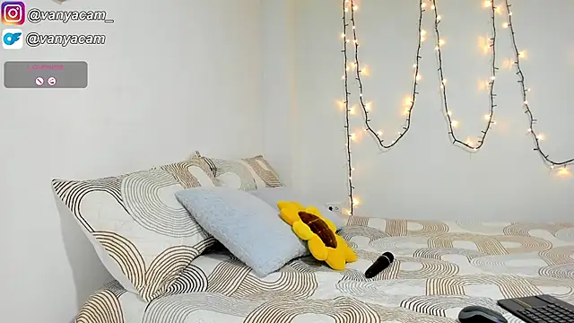 vanyacam  online show from 04-01-26, 01:08