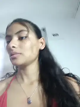 Snapshot of vanyacam_ chatting on 02-13-26, 07:25 vanyacam online show from 02-13-26, 07:25